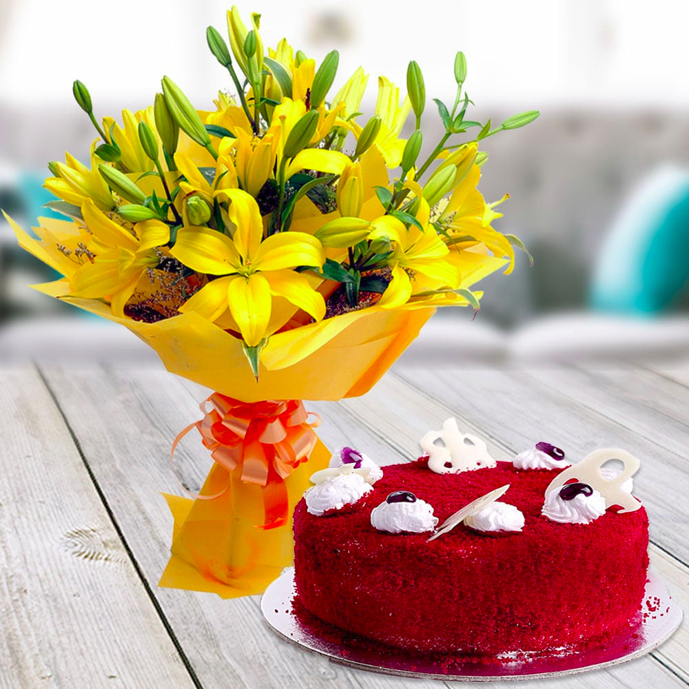  Sweet Delicacy