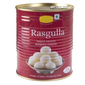  rasgulla