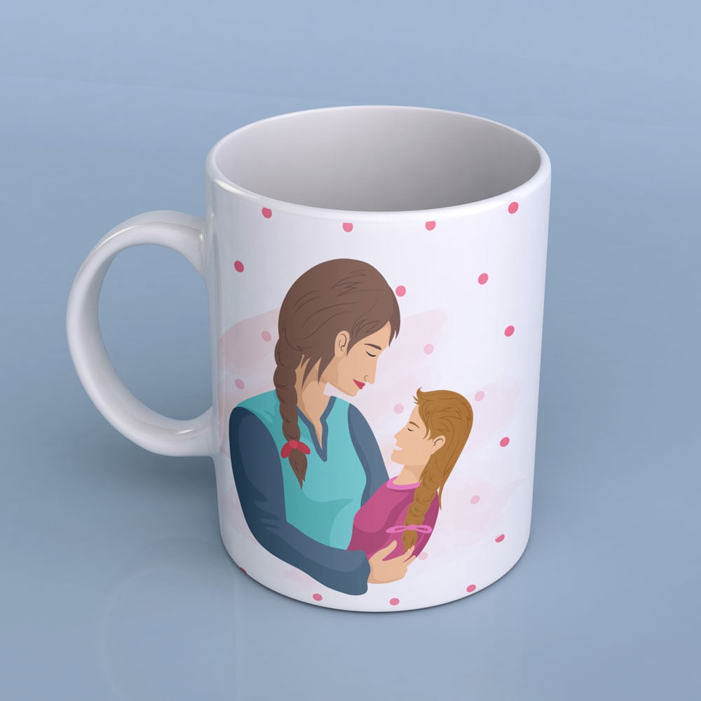  Best Mothers Day Mug