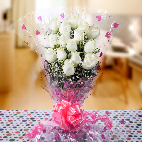  Only for You