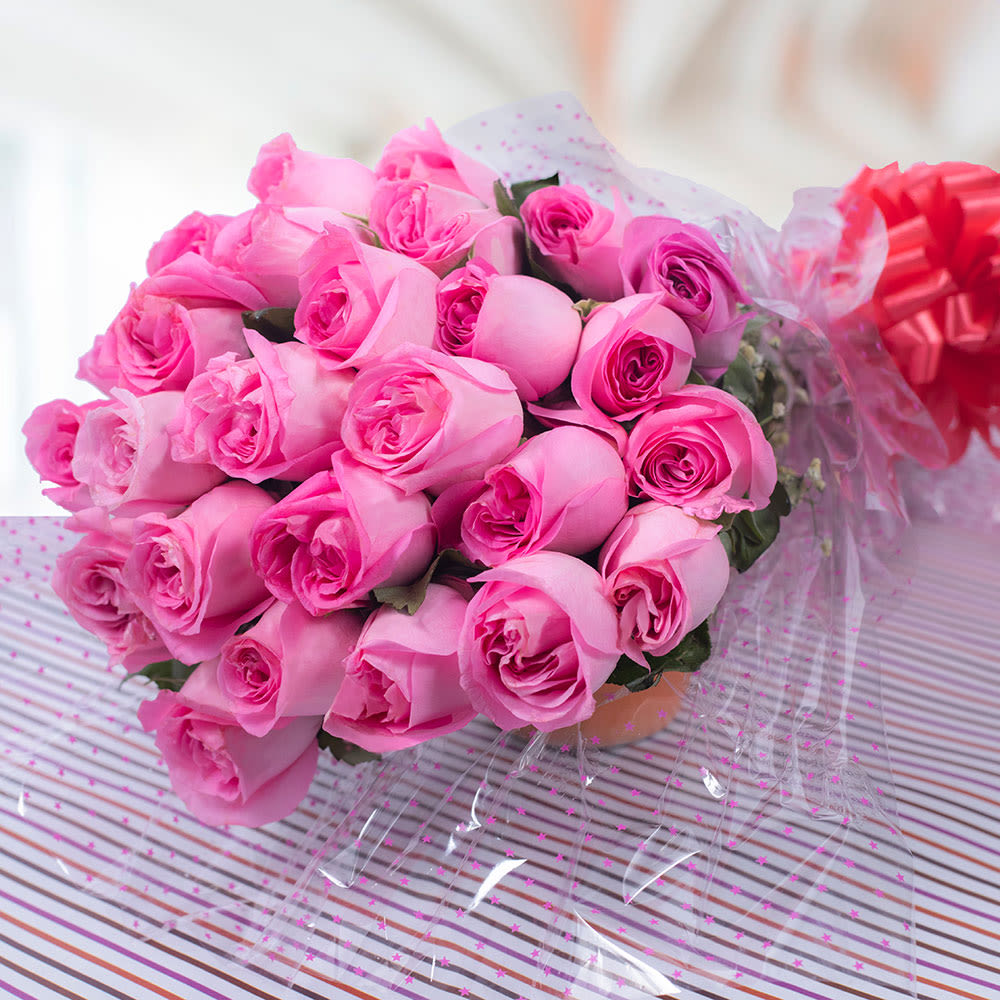  Bloom in Love