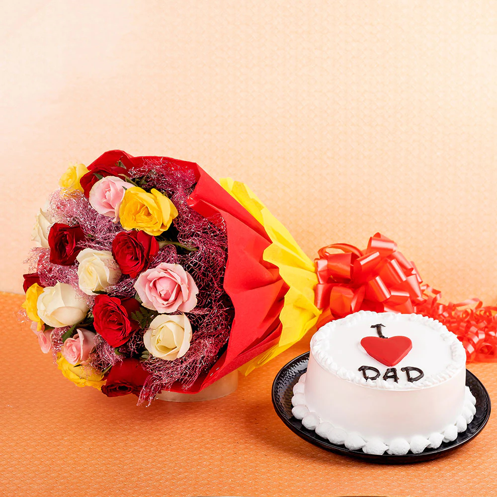  Just For You