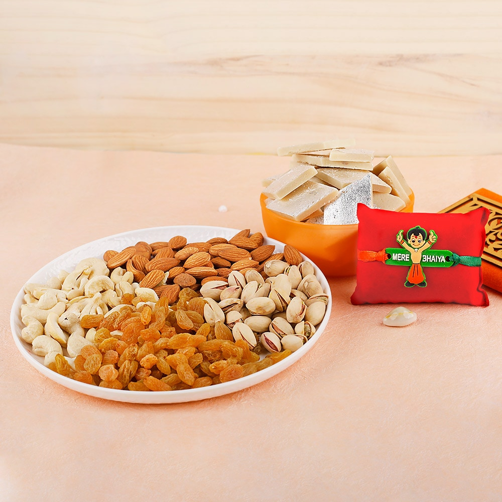  Siblinghood Love