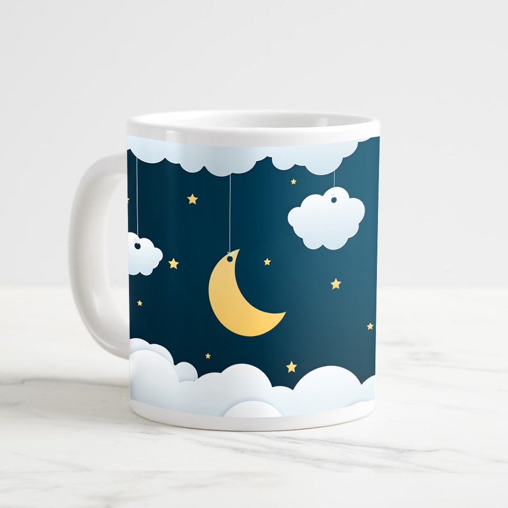  Best Mug