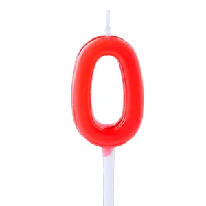  Candle 0