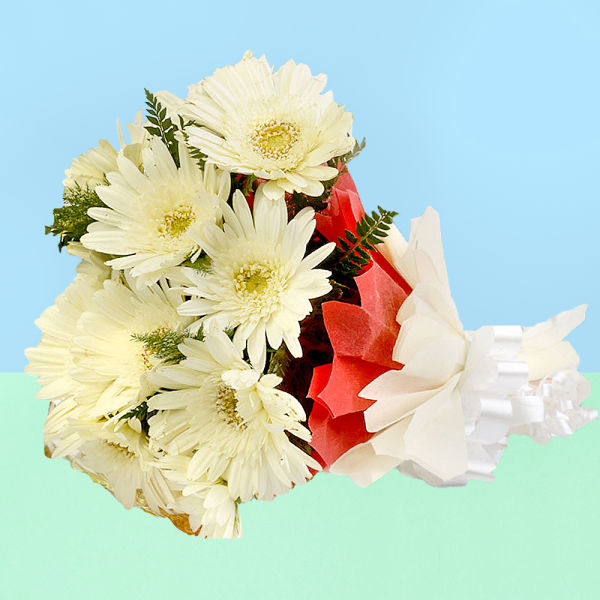  Gracious Wishes