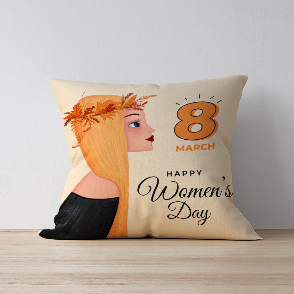  Amazing Cushion for Wife