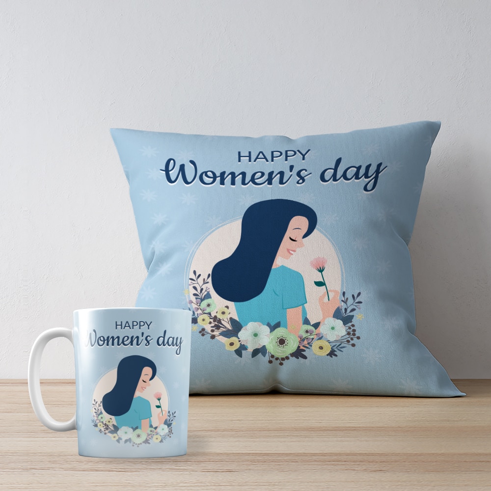  LoveToken Gift  For Best Lady