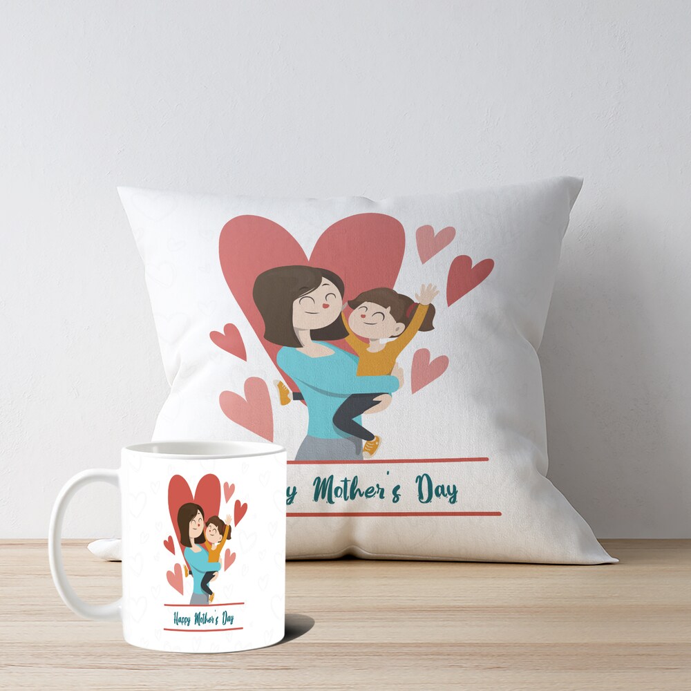  Mother Day Hugs Combo