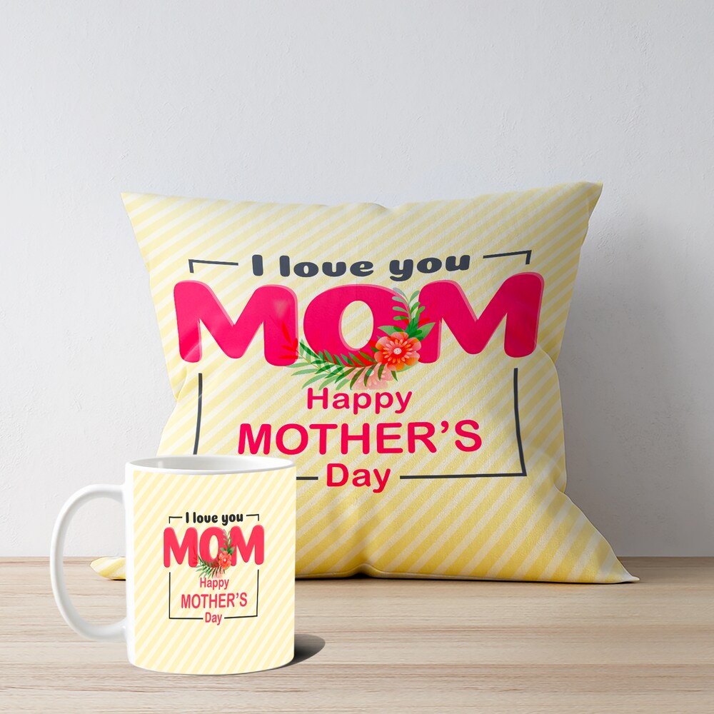  Embrace Mom Combo