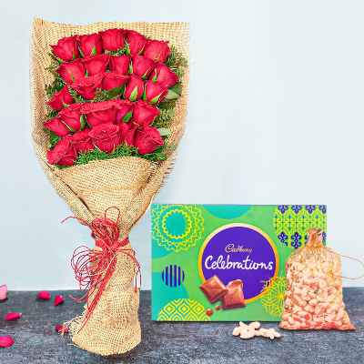 Rosey Superlicious