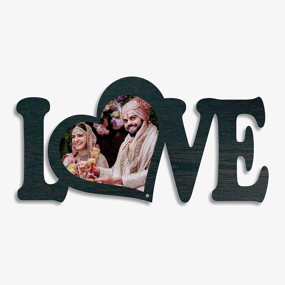  Splendid Love Picture