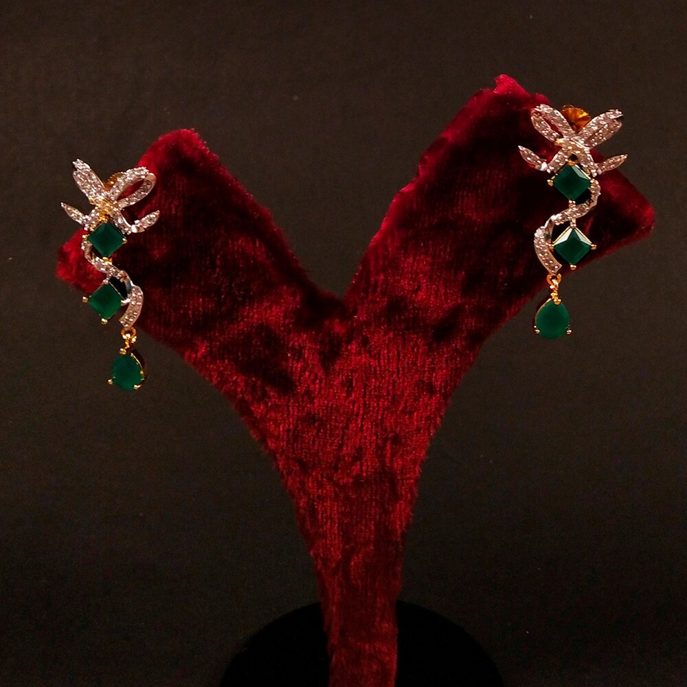  Fancy Earrings