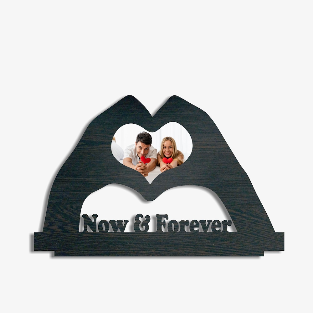  Appealing Photo Frame