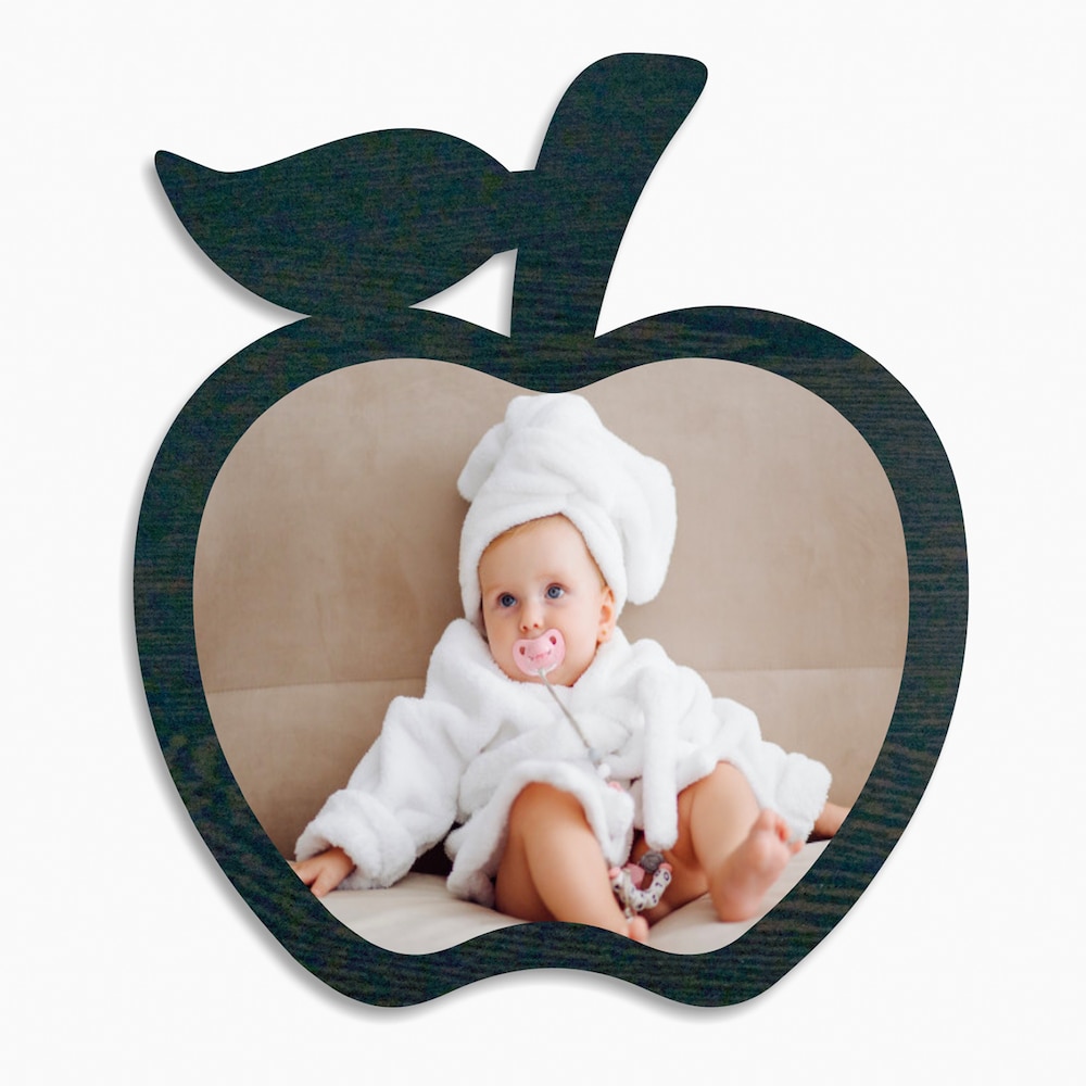  Soothing Photo Frame