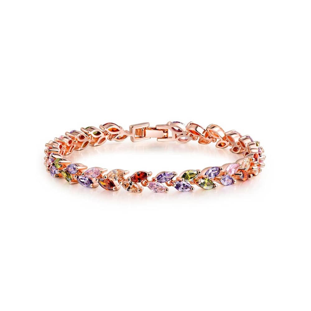  Stunning Bracelet