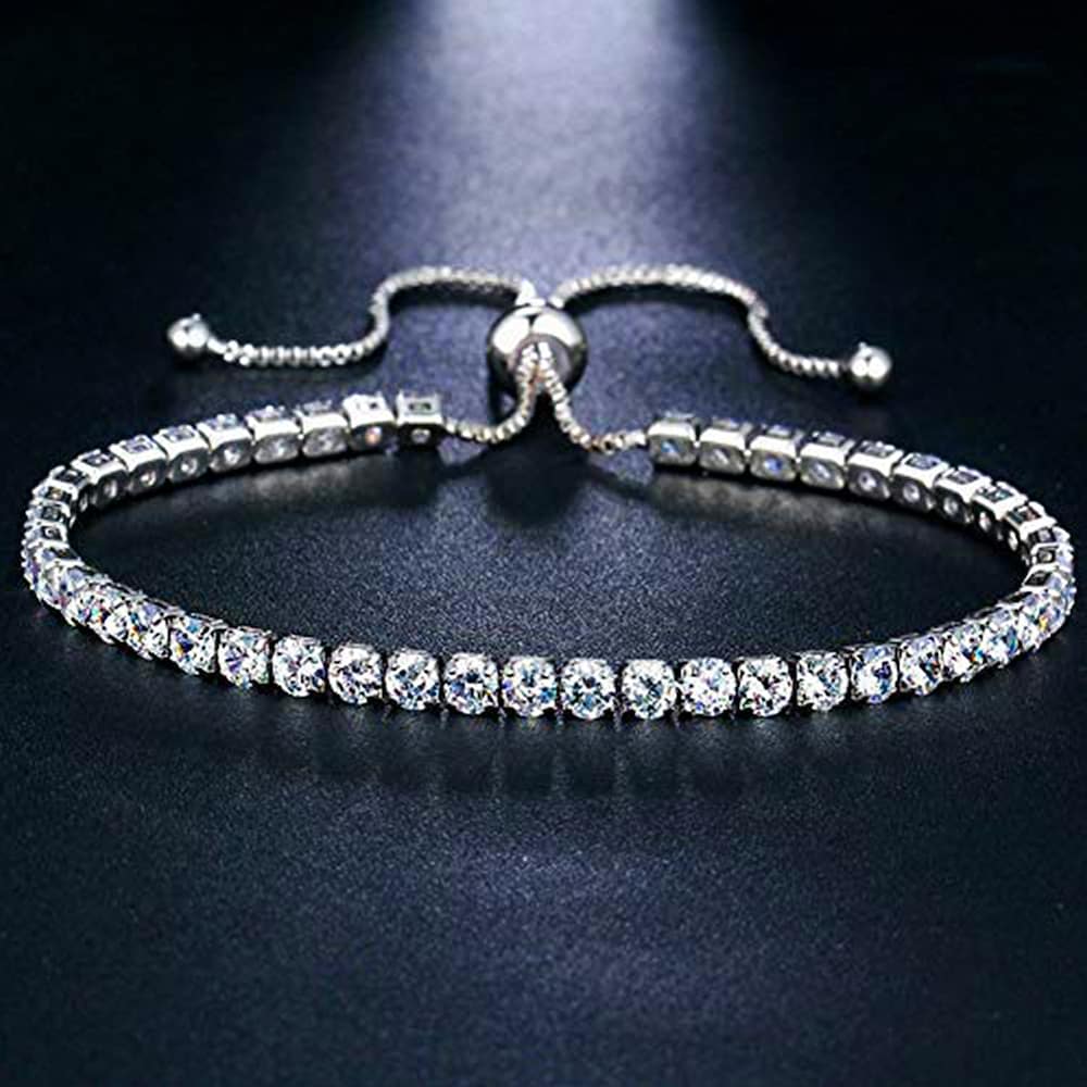  Party Bracelet