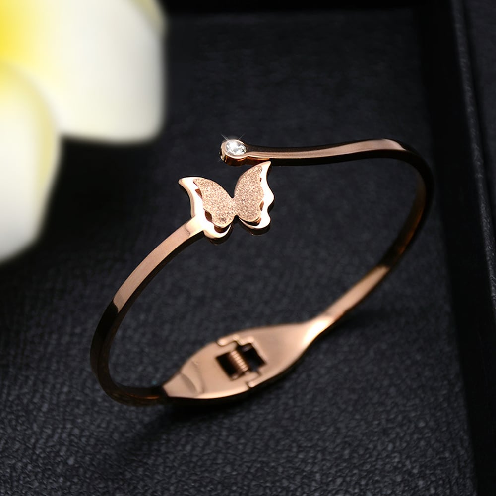  Expensive Bracelet