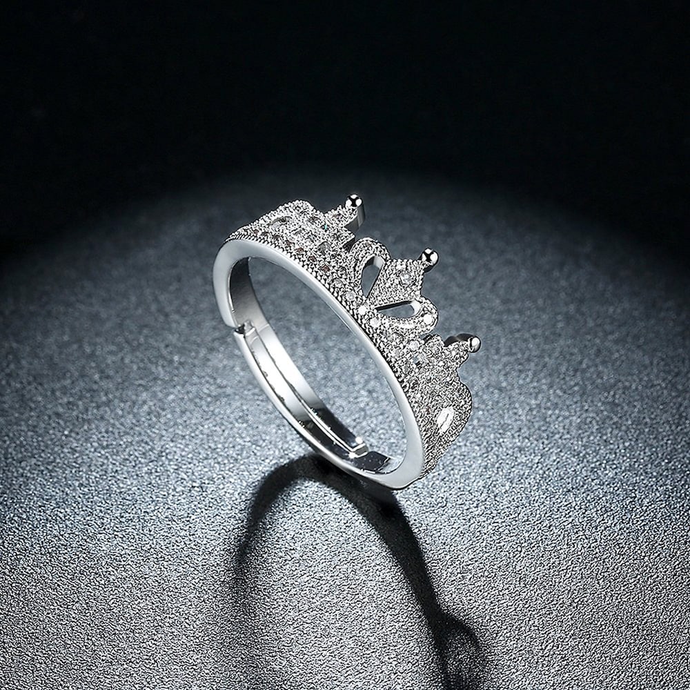  Beautiful Ring