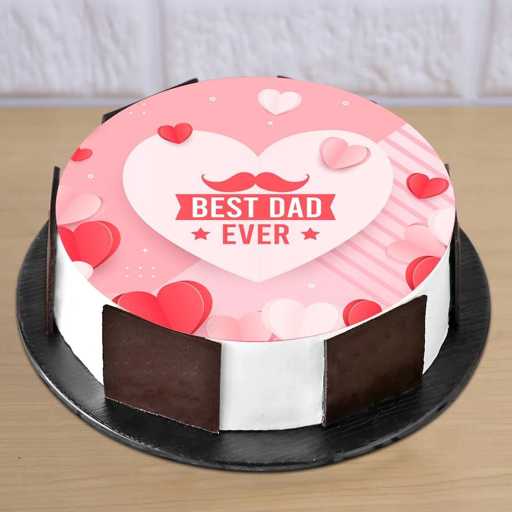  You Are The Best Dad