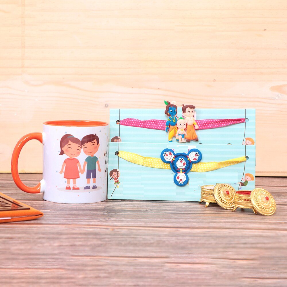  Cute Creations