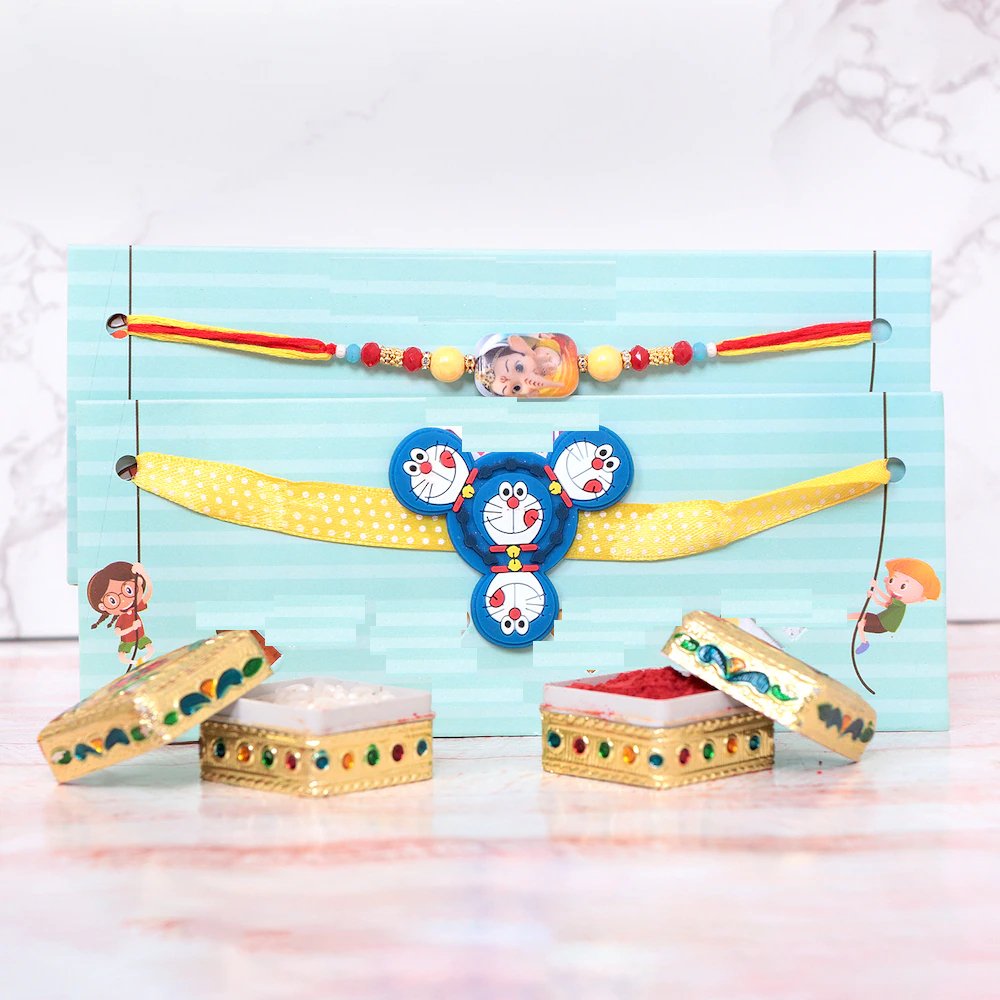  Cardinal Rakhi Wishes