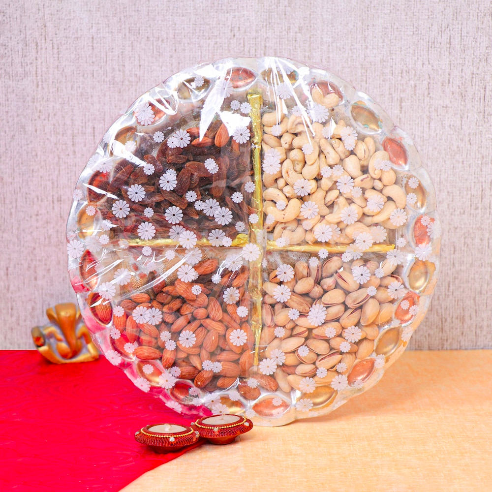 Healthful Diwali Wishes