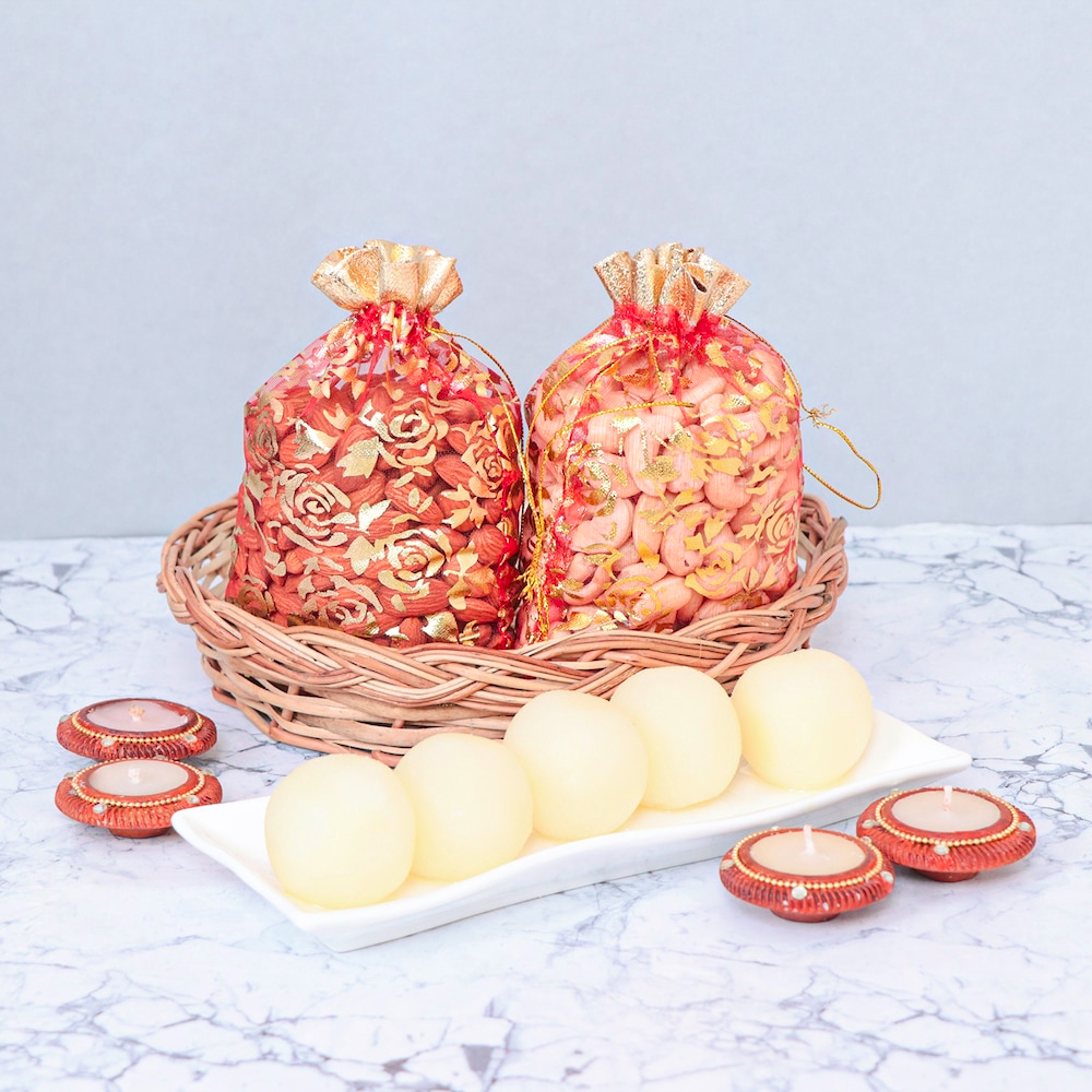  Glorious Gift Hamper