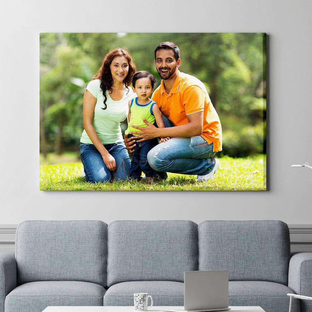  Beautiful Look Frame