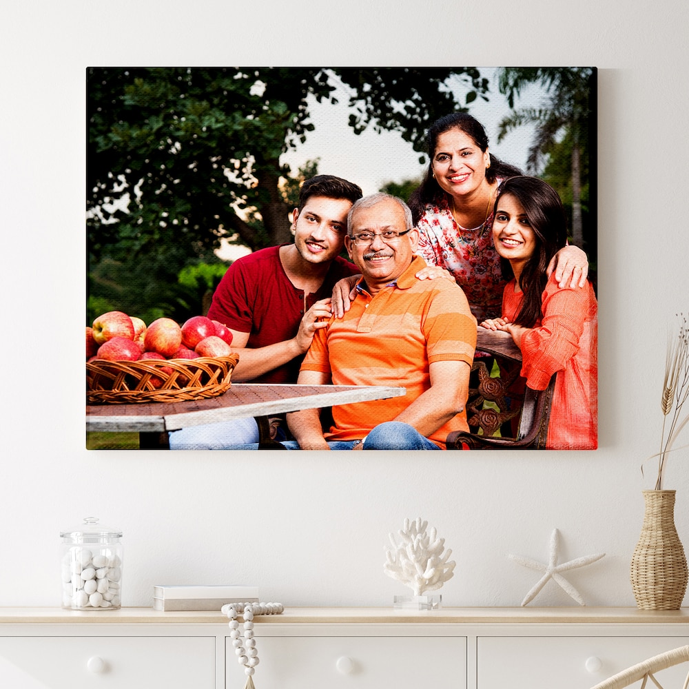  Classy Photo Frame