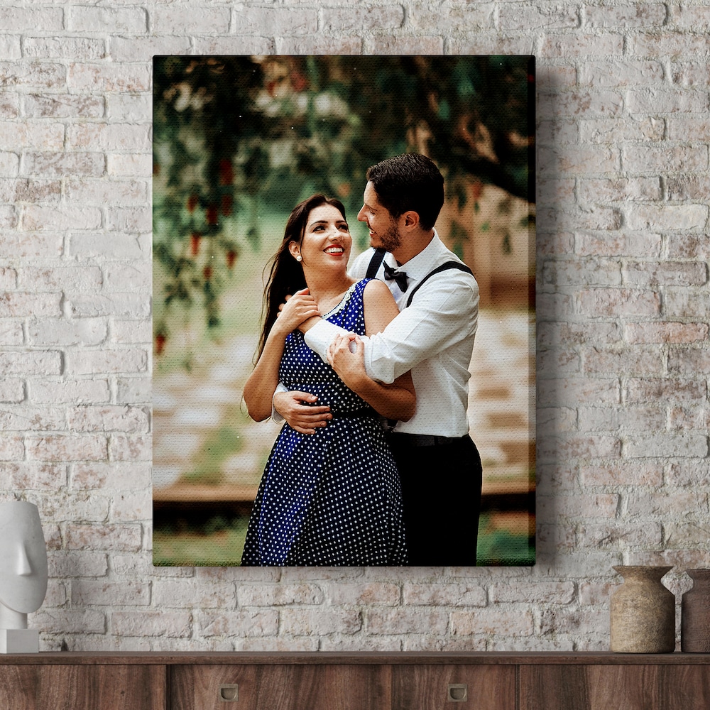  Personalized Love Photo frame
