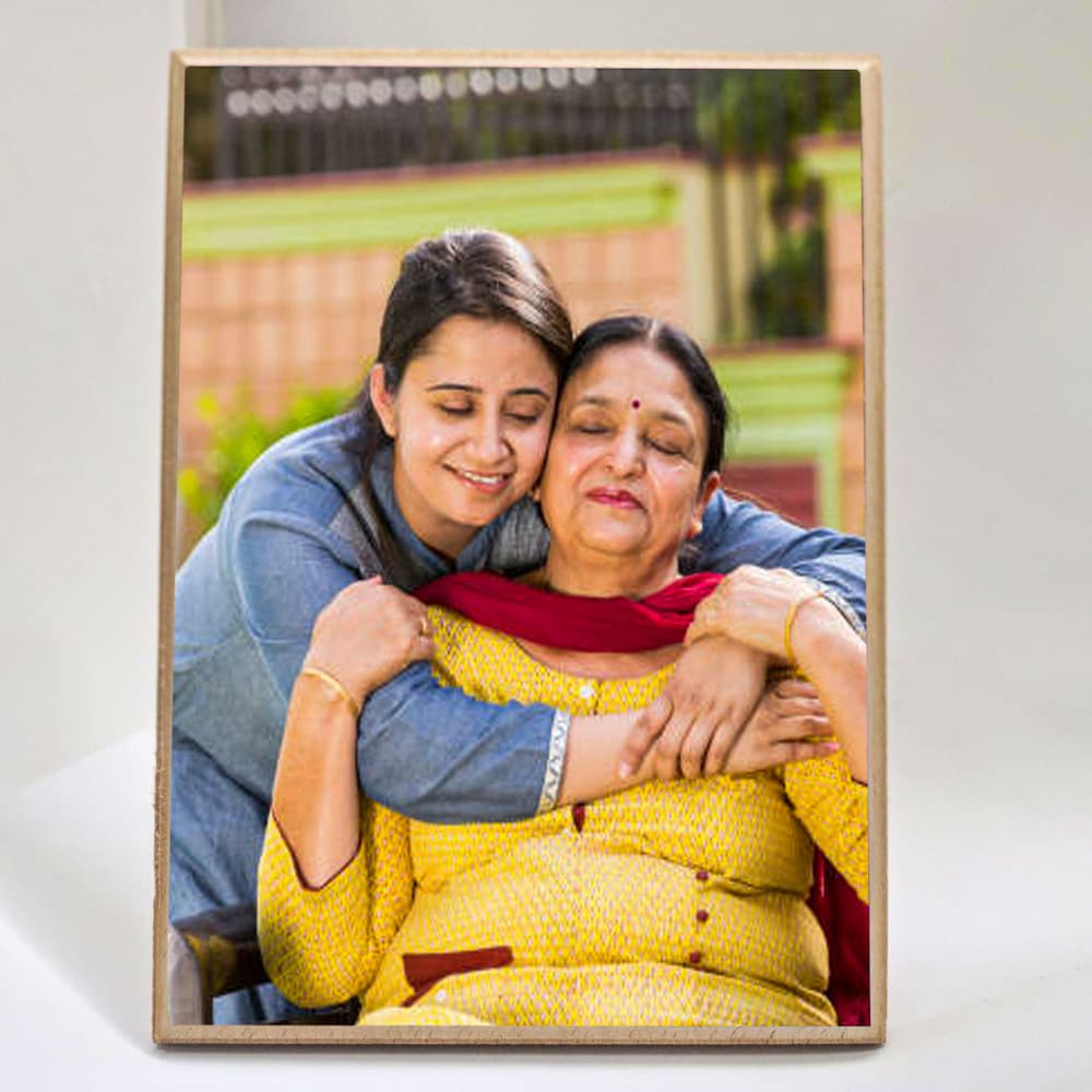  Love For Mom Frame