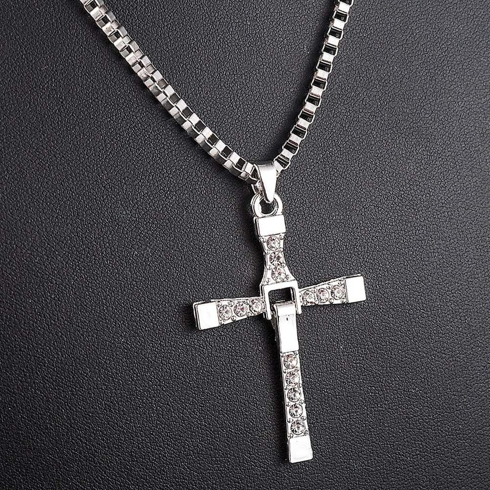  Awesome Pendant