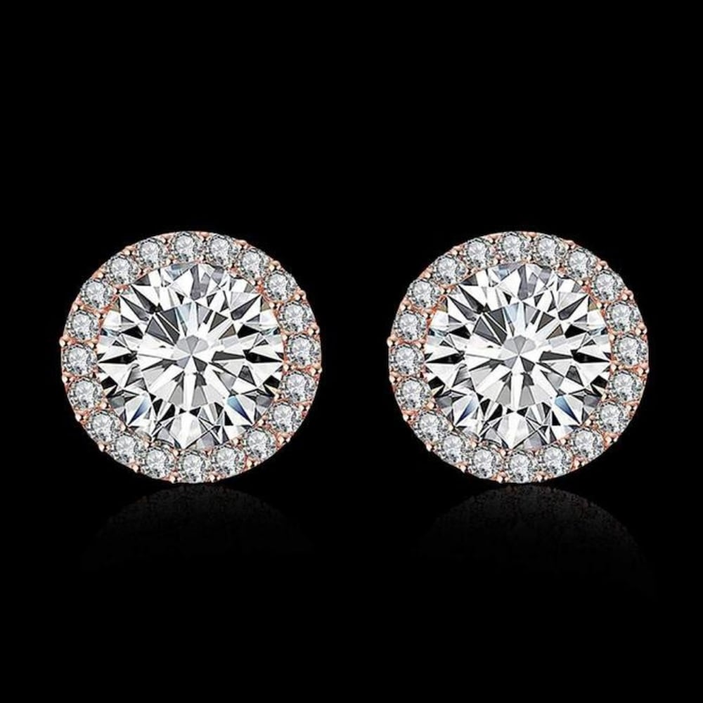  Diamond Silver Earning