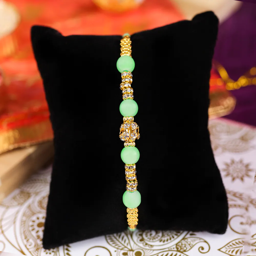  Royal Rakhi