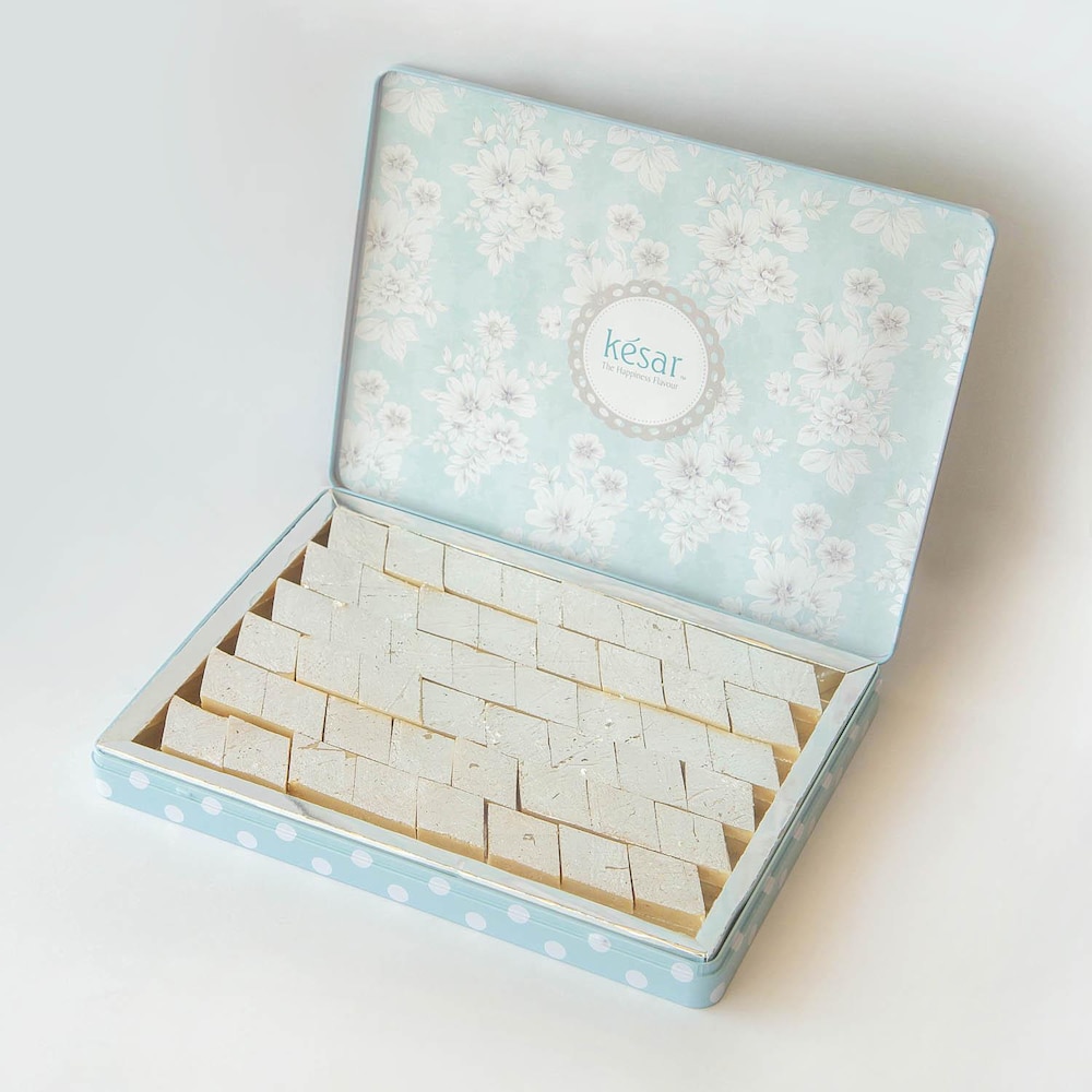  Pleasant Sweets Gift Pack