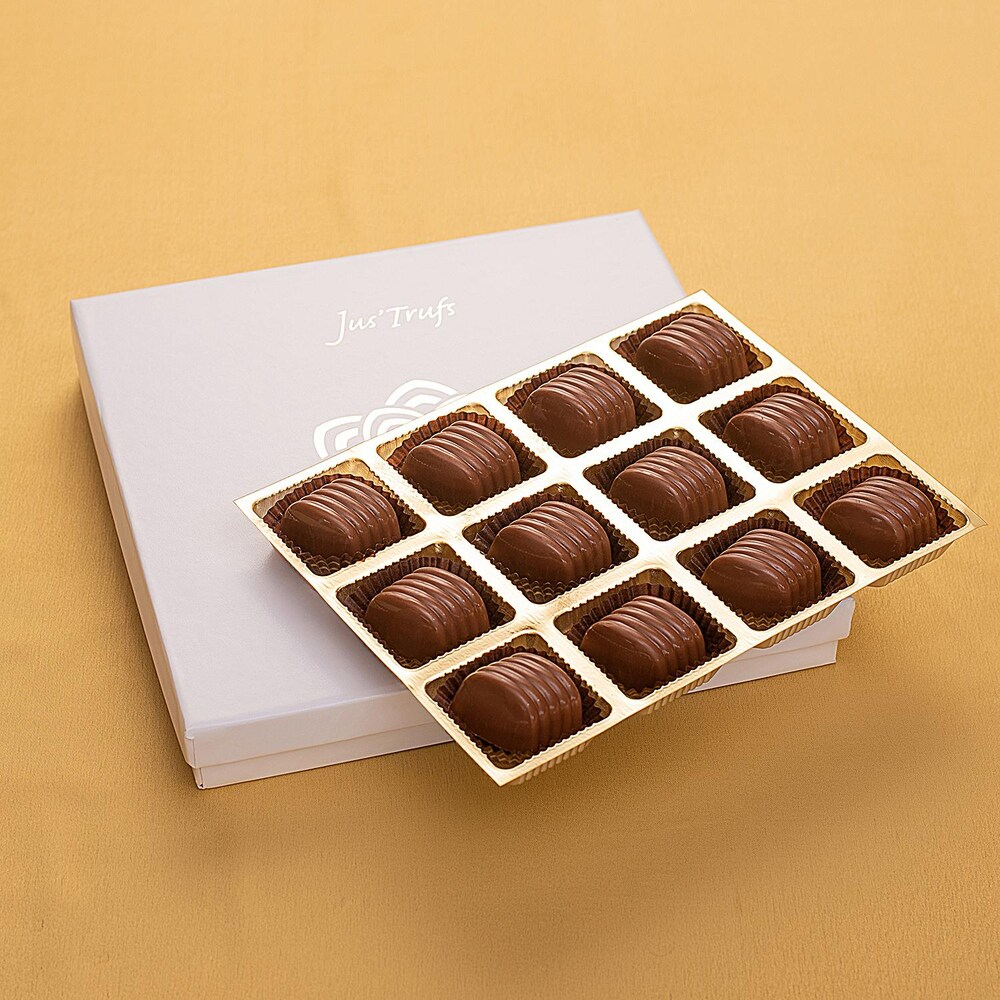  Melt In Your Mouth Diwali Chocolate Box