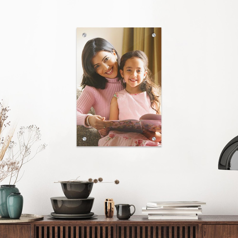  Happy Moments Frame