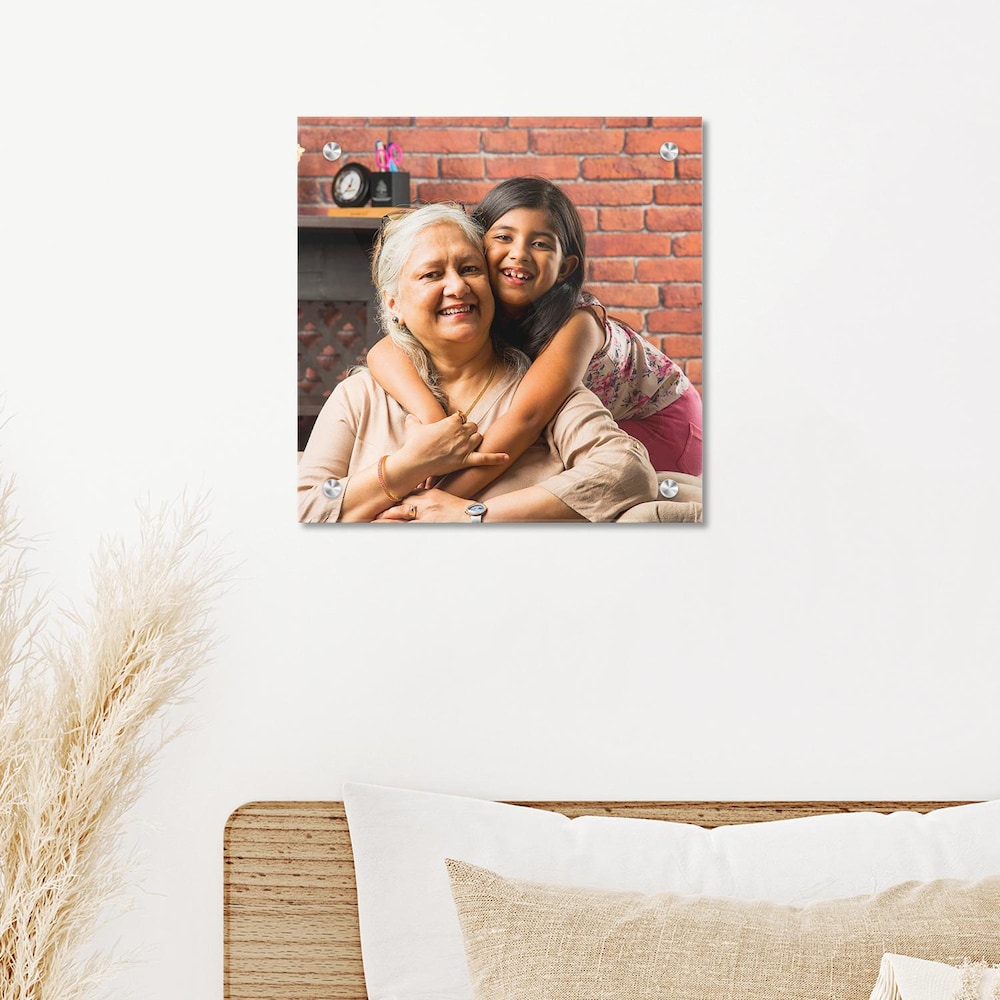  Precious Love Admire Frame
