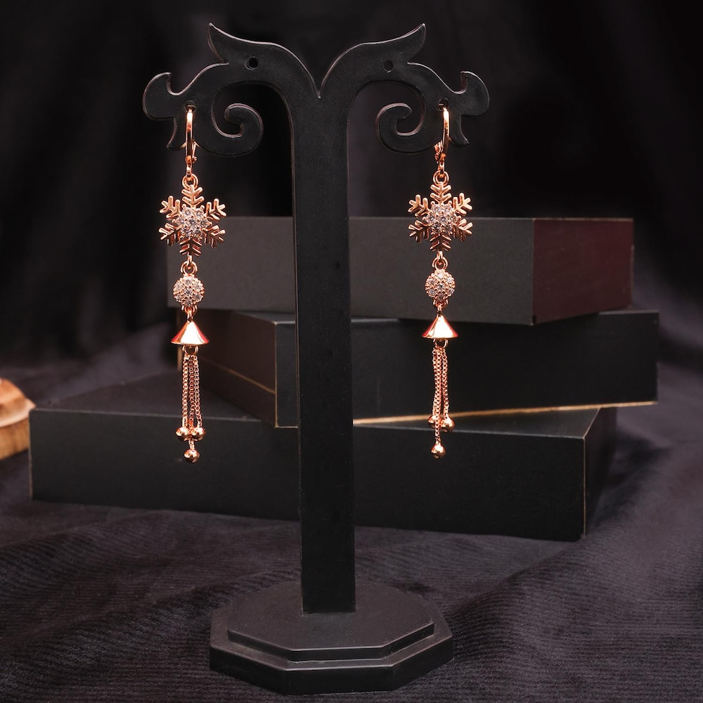  Long Earning In Sleek Design