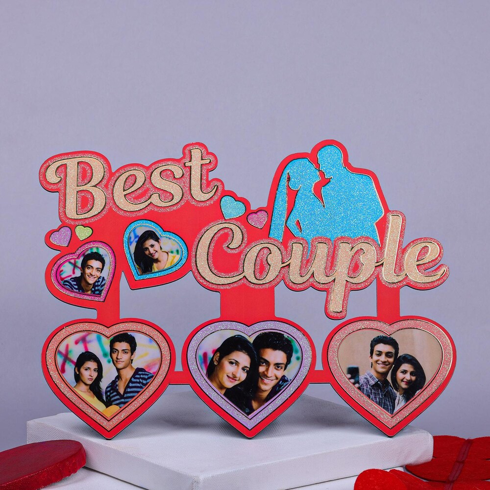  Best Couple Frame