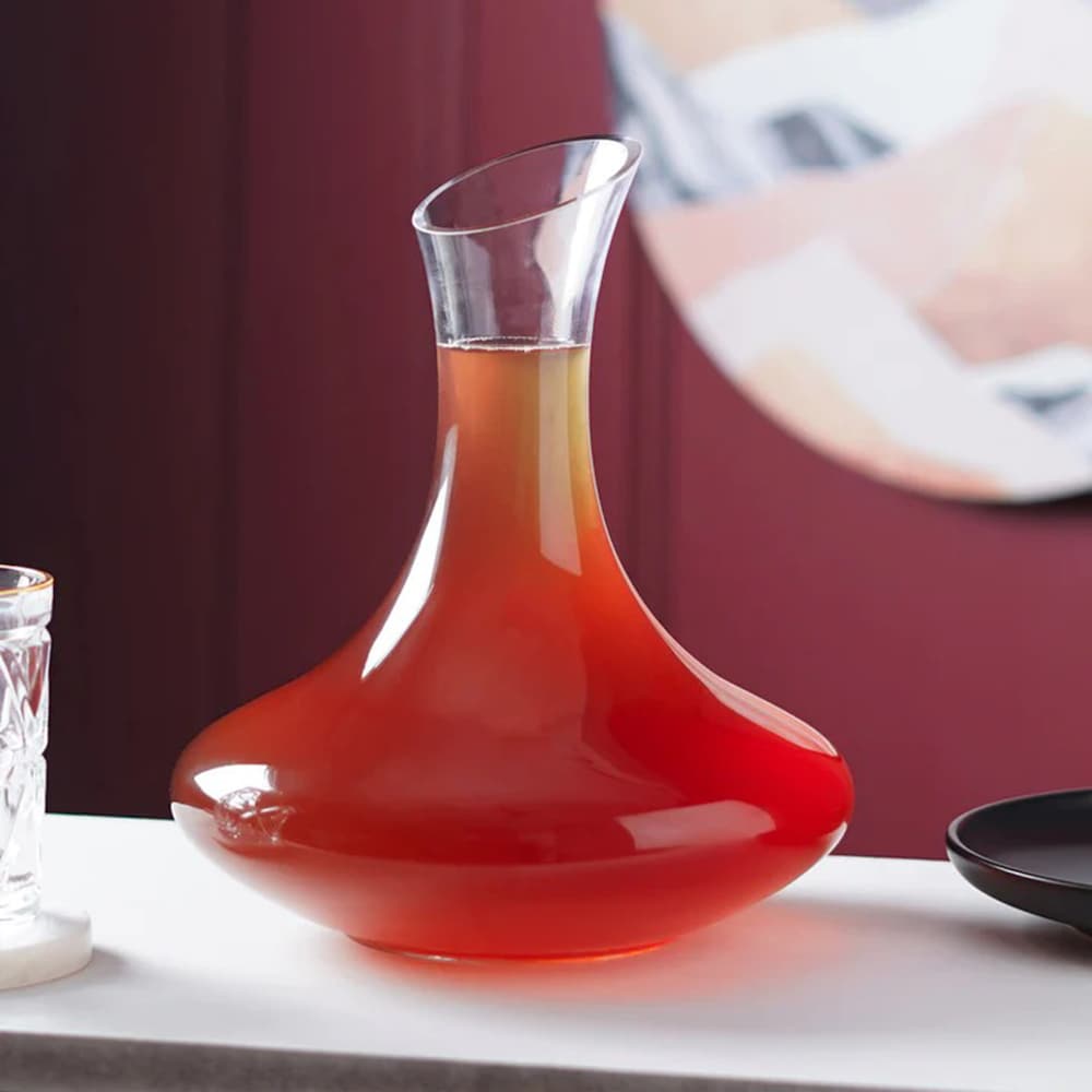  Splendid Wine Decanter