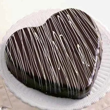  Expressions Of Love Cake