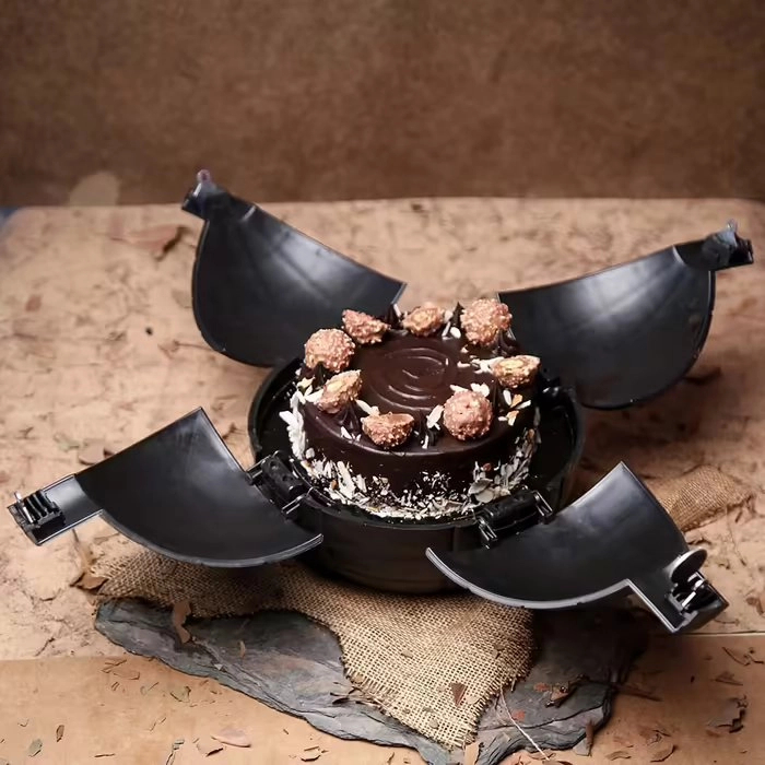  Surprise Bomb Rocher Delight