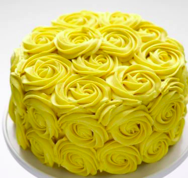  Super Delicious Cake For Teachers Day